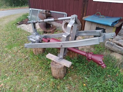 Pinnasepuur
