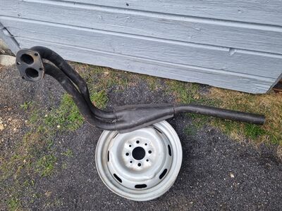 Vaz 2101/21011 jupid