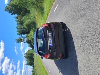 Müüa või vahetada