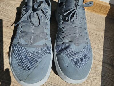 Nike Victory Elite treeningjalatsid