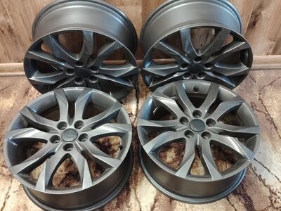 Valuveljed - Opel, Peugeot, Citroen, Toyota