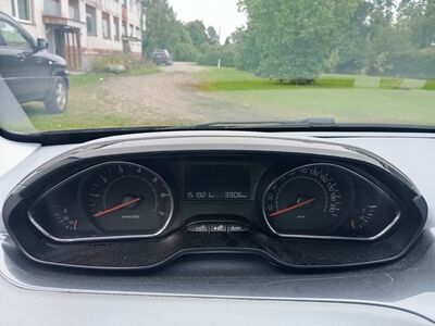 Müia auto