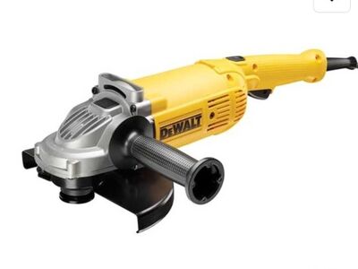 Ketaslõikur Dewalt DWE490-QS DWE490-QS
