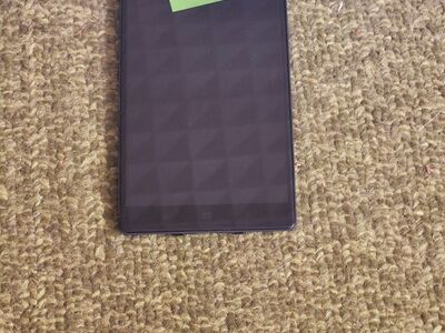 Nokia Lumia 1520