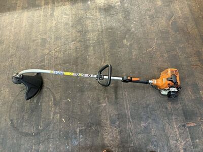 Murutrimmer Echo GT-222ES