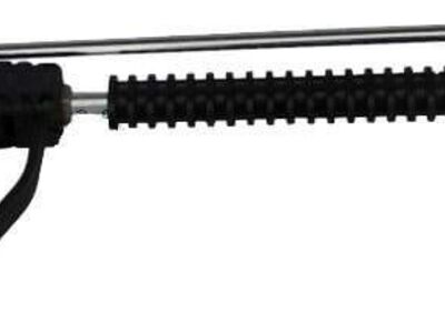 Survepesuri püstol max 280bar