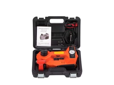 Elektriline autotõstuk 155-450MM KD1367