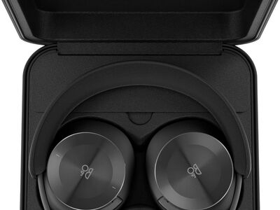 Bang Olufsen Beoplay H95 kõrvaklapid