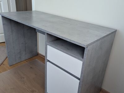 Kirjutuslaud