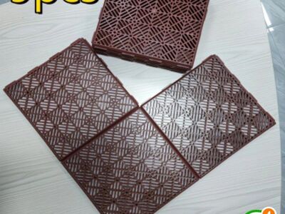 Plaadid 30x30 10m2, uued
