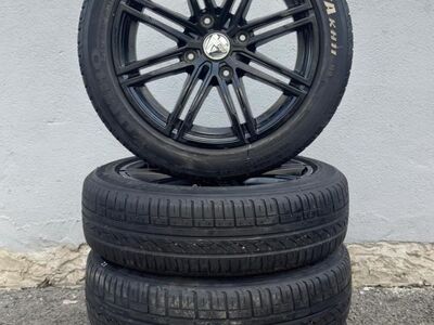 15" MOPEEDAUTO AIXAM VALUVELJED SUVEREHVIDEGA