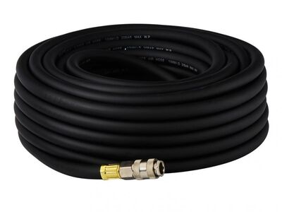 Suruõhuvoolik 10/17mm 20m KD1467