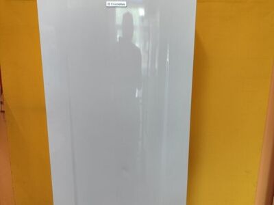 Külmik Elektrolux