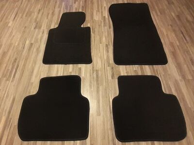 Jalamatid E38/E39/E46/E53/E60/E61/E70/E90/E91/F30