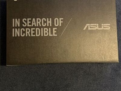 MINI PC Asus Chromebox M118U