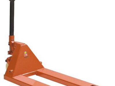 KAHVELTÕSTUK 2,5T 540X1150MM