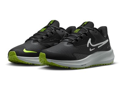 NIKE AIR ZM PEGASUS 39 SH, suurus 40
