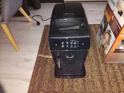 Philips 2220