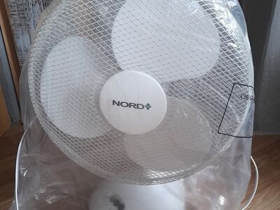 VENTILAATOR