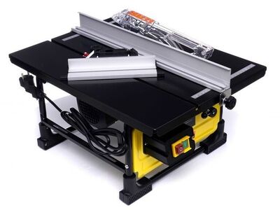Saepink 2000W KD5290