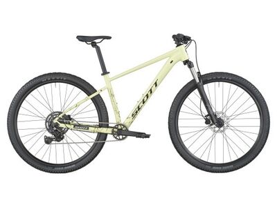 Scott Contrail 30