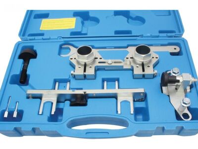 Lukustuskomplekt OPEL ASTRA K 1.2L. SATRA