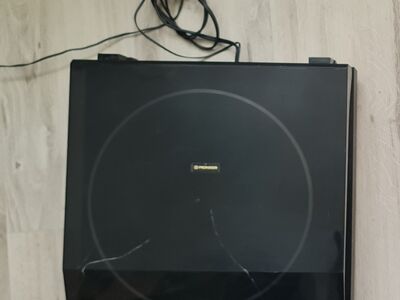 VINÜÜLIMÄNGIJA   PIONEER  PL- Z 82