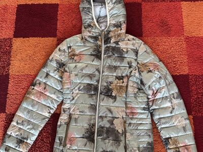 Luhta jope 42/XL