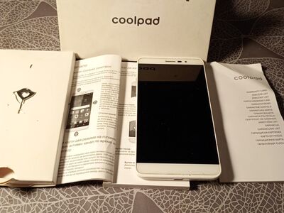 Nutitelefon