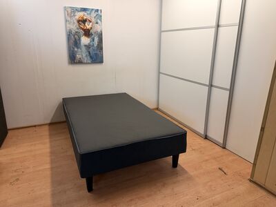 120*200cm kušetid