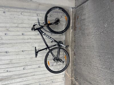 SCOTT Aspect 29 Tour – 29” maastikuratas