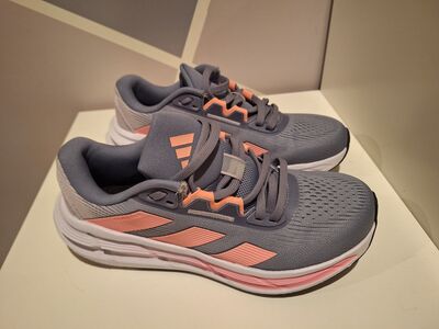 Adidas tossud, 39/40