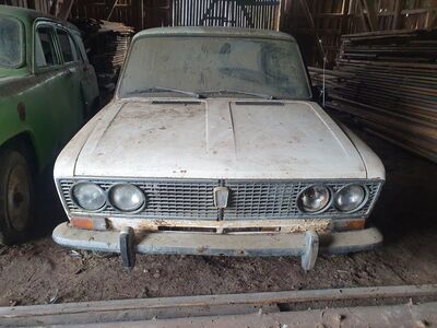 VAZ-2103
