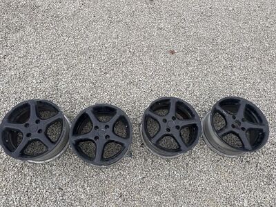 4x100r15 valuveljed