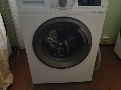 9 kg pesumasin Beko