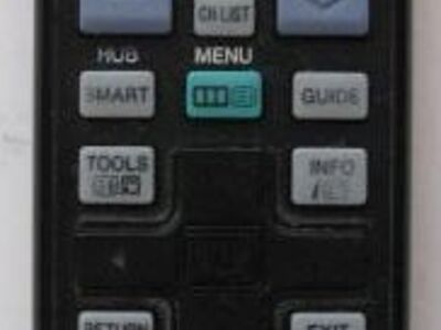 SAMSUNG    TELEKAPULT AA59-00508A