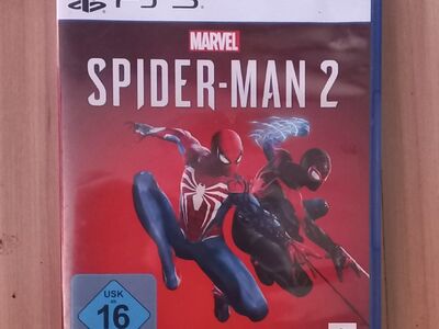 Erinevad mängud (PS4, PS5, XBOX)