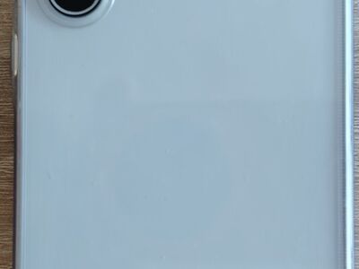 Mobiiltelefon Samsung Galaxy A35 5G