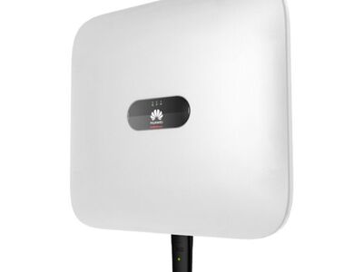 Huawei SUN2000-8KTL-M1 inverter