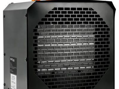 Elektriradiaator radiaator 5500w KD11992