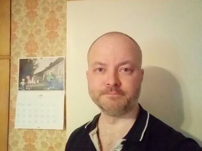 42.a mees otsib tööd Tallinnas