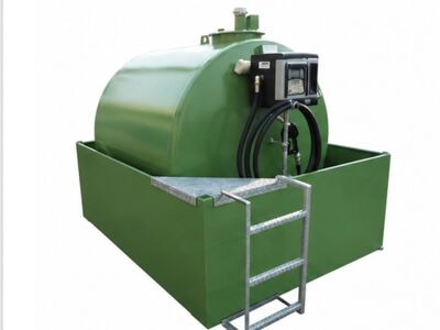 Mahuti mark: DTO 50-CK 70 MC  – DIISEL MAHUTI