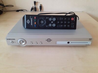 SAT-TV TUUNER VIASAT