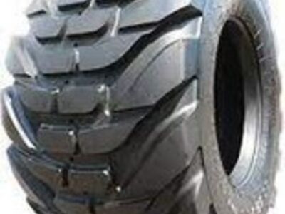 Metsarehvid 710/45-26.5 Roadhiker Forest Spider 20