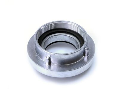 Liitmik 3"