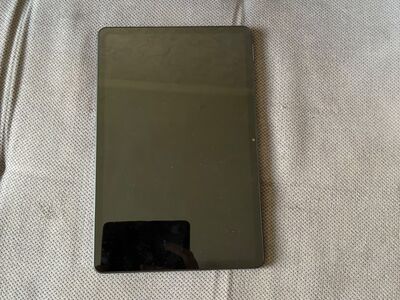 Xiaomi Redmi Pad 2