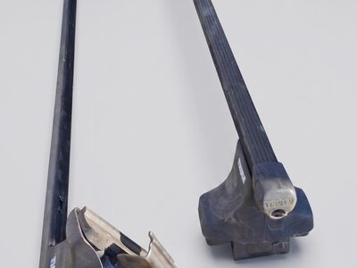 Katuseraam Volkswagen Passatile (sedaan)