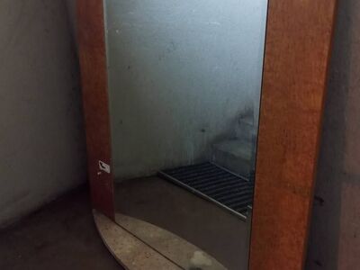 Peegel