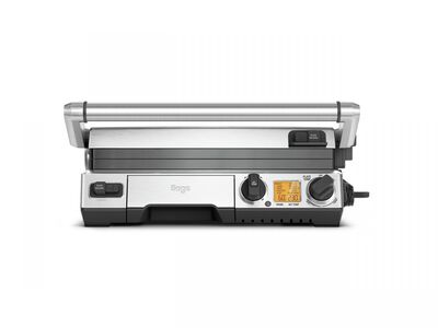 Sage Smart Grill™ Pro