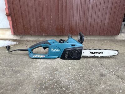 Makita UC4041A elektrisaag